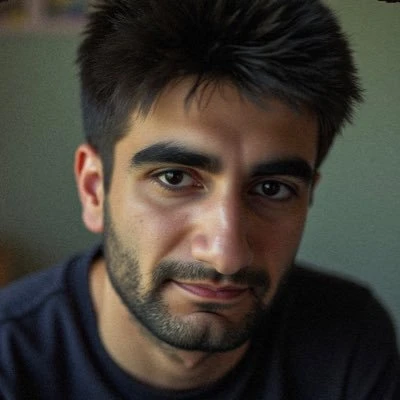 Narek Maloyan